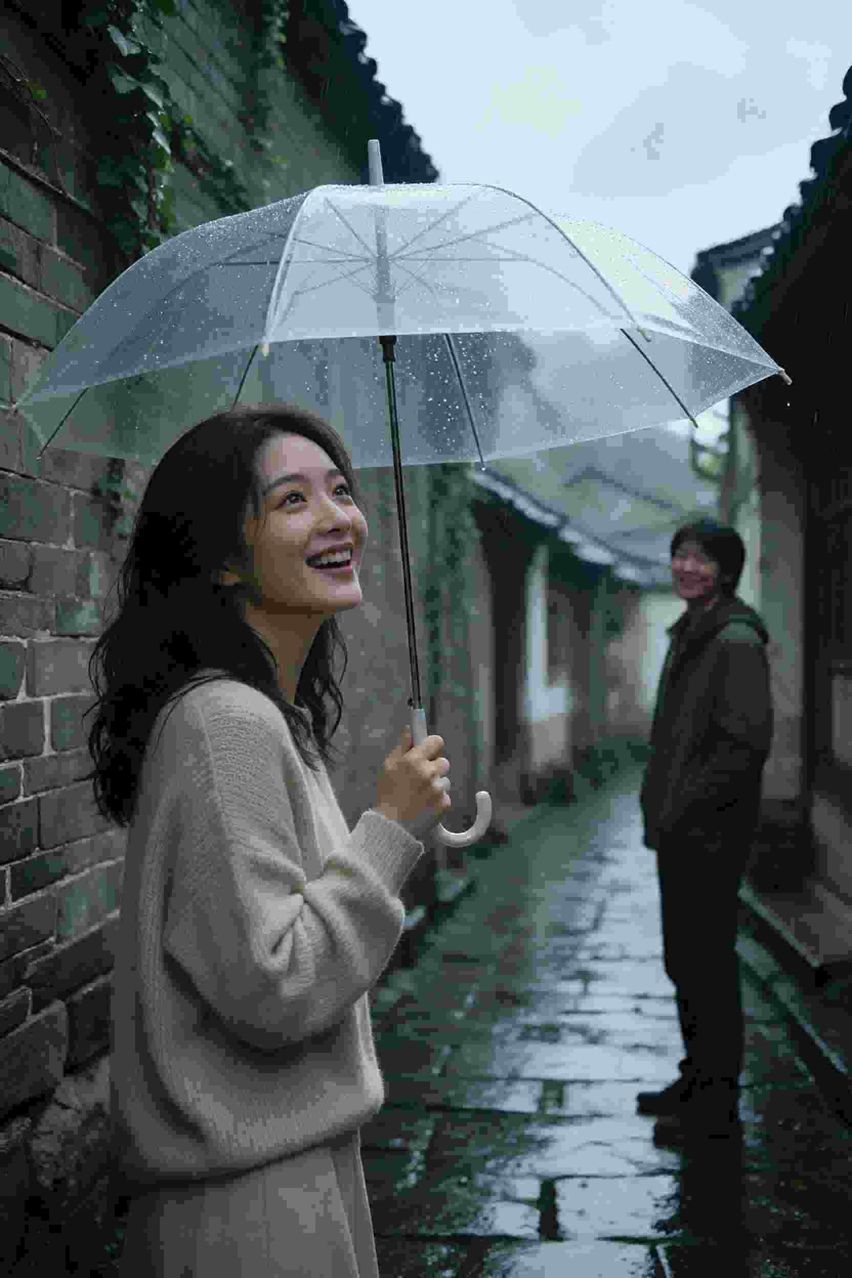 权力游戏